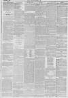 Leeds Mercury Saturday 09 December 1848 Page 5