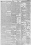 Leeds Mercury Saturday 09 December 1848 Page 8