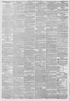 Leeds Mercury Saturday 16 December 1848 Page 2