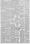 Leeds Mercury Saturday 16 December 1848 Page 3