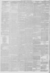 Leeds Mercury Saturday 16 December 1848 Page 4