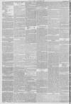 Leeds Mercury Saturday 16 December 1848 Page 6