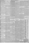 Leeds Mercury Saturday 16 December 1848 Page 7