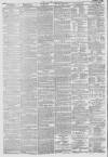 Leeds Mercury Saturday 23 December 1848 Page 2