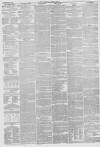 Leeds Mercury Saturday 23 December 1848 Page 3