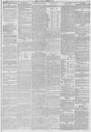 Leeds Mercury Saturday 23 December 1848 Page 5