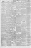 Leeds Mercury Saturday 23 December 1848 Page 6