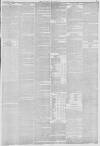 Leeds Mercury Saturday 30 December 1848 Page 7