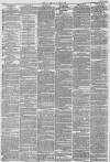 Leeds Mercury Saturday 02 June 1849 Page 2
