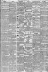 Leeds Mercury Saturday 02 June 1849 Page 3