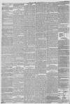 Leeds Mercury Saturday 02 June 1849 Page 4