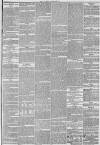 Leeds Mercury Saturday 02 June 1849 Page 5