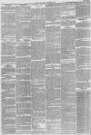 Leeds Mercury Saturday 02 June 1849 Page 6