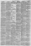 Leeds Mercury Saturday 16 June 1849 Page 2