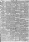 Leeds Mercury Saturday 16 June 1849 Page 3