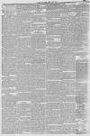 Leeds Mercury Saturday 16 June 1849 Page 4