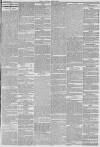 Leeds Mercury Saturday 16 June 1849 Page 5