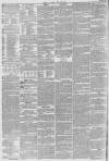 Leeds Mercury Saturday 16 June 1849 Page 6