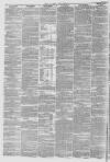 Leeds Mercury Saturday 23 June 1849 Page 2