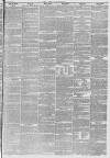 Leeds Mercury Saturday 23 June 1849 Page 3