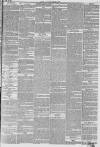 Leeds Mercury Saturday 23 June 1849 Page 5
