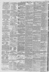 Leeds Mercury Saturday 23 June 1849 Page 6