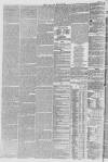 Leeds Mercury Saturday 23 June 1849 Page 8