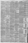 Leeds Mercury Saturday 28 July 1849 Page 2