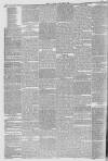 Leeds Mercury Saturday 28 July 1849 Page 4