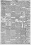 Leeds Mercury Saturday 28 July 1849 Page 5
