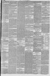 Leeds Mercury Saturday 28 July 1849 Page 7
