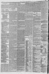 Leeds Mercury Saturday 28 July 1849 Page 8