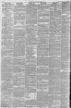 Leeds Mercury Saturday 04 August 1849 Page 2