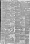 Leeds Mercury Saturday 04 August 1849 Page 3