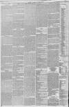 Leeds Mercury Saturday 04 August 1849 Page 8