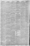 Leeds Mercury Saturday 18 August 1849 Page 2