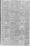 Leeds Mercury Saturday 18 August 1849 Page 3