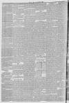 Leeds Mercury Saturday 18 August 1849 Page 4