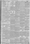 Leeds Mercury Saturday 18 August 1849 Page 5