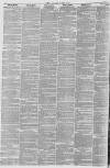 Leeds Mercury Saturday 25 August 1849 Page 2