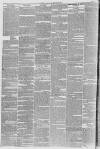 Leeds Mercury Saturday 25 August 1849 Page 6