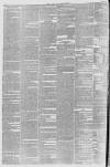 Leeds Mercury Saturday 25 August 1849 Page 8