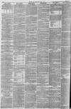 Leeds Mercury Saturday 01 September 1849 Page 2