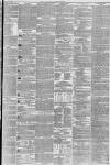 Leeds Mercury Saturday 01 September 1849 Page 3