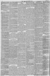 Leeds Mercury Saturday 01 September 1849 Page 4