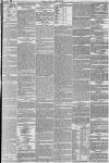 Leeds Mercury Saturday 01 September 1849 Page 5