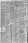 Leeds Mercury Saturday 01 September 1849 Page 8