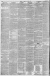 Leeds Mercury Saturday 08 September 1849 Page 2