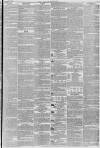 Leeds Mercury Saturday 08 September 1849 Page 3