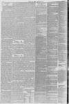 Leeds Mercury Saturday 08 September 1849 Page 8